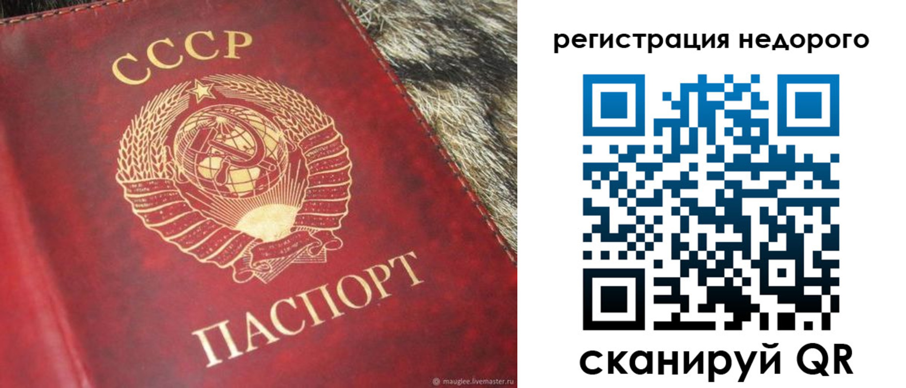прописка ребенка в Саянске